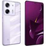 POCO M7 Pro 5G 12GB/512GB Международная версия.