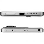 POCO M7 Pro 5G 12GB/512GB Международная версия.