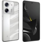 POCO M7 Pro 5G 12GB/512GB Международная версия.