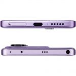 POCO M7 Pro 5G 12GB/512GB Международная версия.