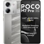 POCO M7 Pro 5G 12GB/512GB Международная версия.