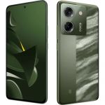 POCO M7 Pro 5G 12GB/512GB Международная версия.
