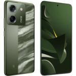 POCO M7 Pro 5G 12GB/512GB Международная версия.