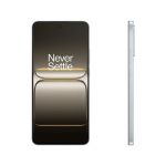 OnePlus Nord CE5 8GB/128GB