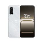 OnePlus Nord CE5 8GB/128GB