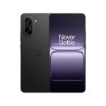 OnePlus Nord CE5 8GB/256GB