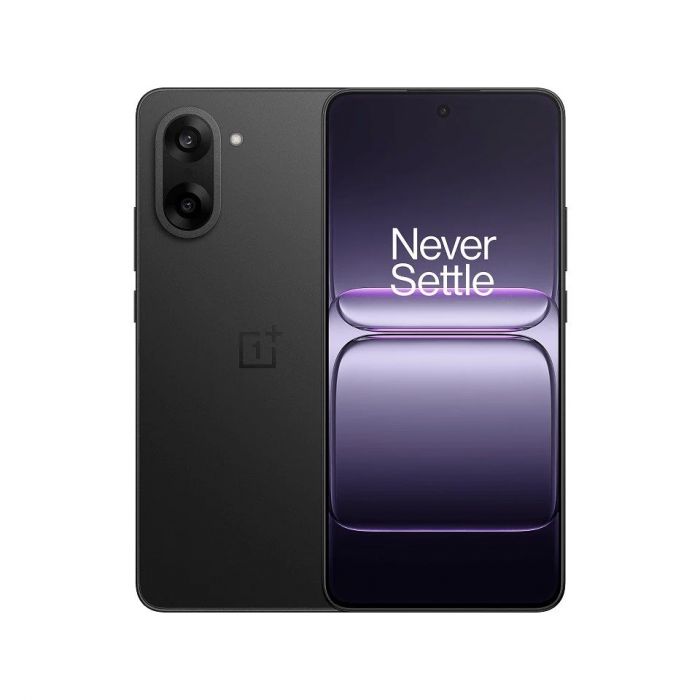 OnePlus Nord CE5 8GB/256GB
