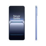 OnePlus Nord CE5 8GB/128GB