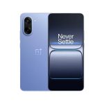 OnePlus Nord CE5 8GB/256GB