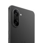 OnePlus Nord CE5 8GB/256GB