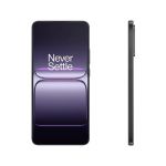 OnePlus Nord CE5 8GB/256GB