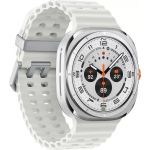 Samsung Galaxy Watch Ultra 2025 47 мм LTE