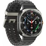 Samsung Galaxy Watch Ultra 2025 47 мм LTE