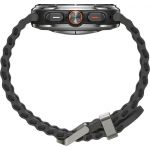 Samsung Galaxy Watch Ultra 2025 47 мм LTE