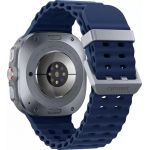 Samsung Galaxy Watch Ultra 2025 47 мм LTE