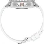 Samsung Galaxy Watch8 Classic 46 мм