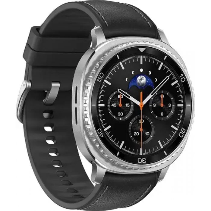 Samsung Galaxy Watch8 Classic 46 мм