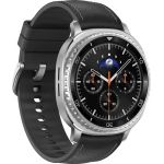 Samsung Galaxy Watch8 Classic 46 мм LTE