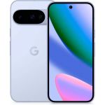 Google Pixel 10 12GB/128GB