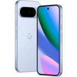Google Pixel 10 12GB/128GB