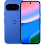 Google Pixel 10 12GB/128GB