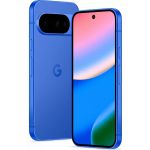 Google Pixel 10 12GB/128GB