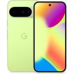 Google Pixel 10 12GB/128GB