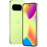 Google Pixel 10 12GB/128GB