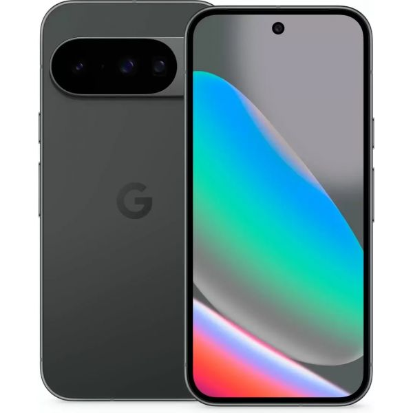 Google Pixel 10 12GB/256GB