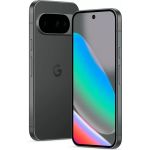 Google Pixel 10 12GB/256GB