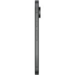 Google Pixel 10 12GB/256GB