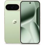 Google Pixel 10 Pro 16GB/128GB