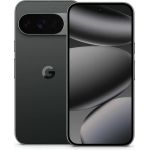 Google Pixel 10 Pro 16GB/128GB