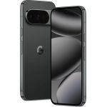Google Pixel 10 Pro 16GB/128GB