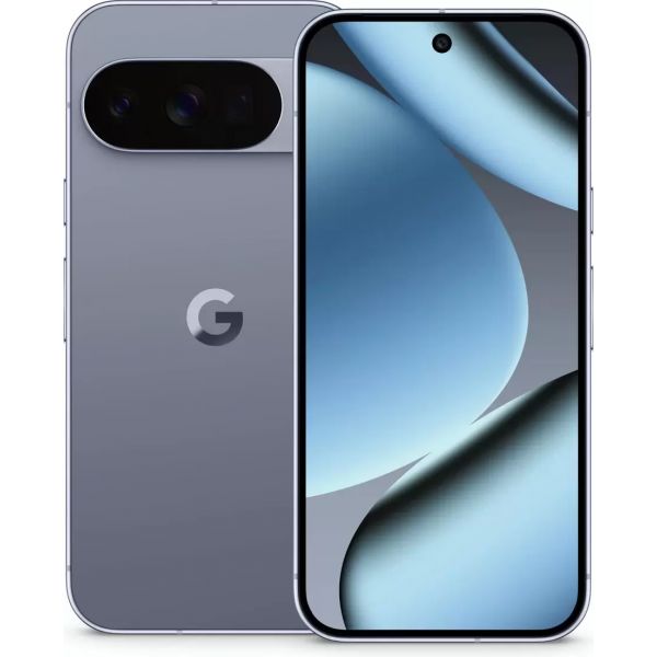 Google Pixel 10 Pro 16GB/256GB