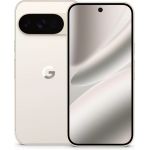 Google Pixel 10 Pro 16GB/512GB