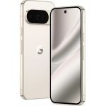 Google Pixel 10 Pro 16GB/512GB