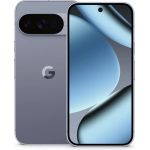 Google Pixel 10 Pro 16GB/512GB