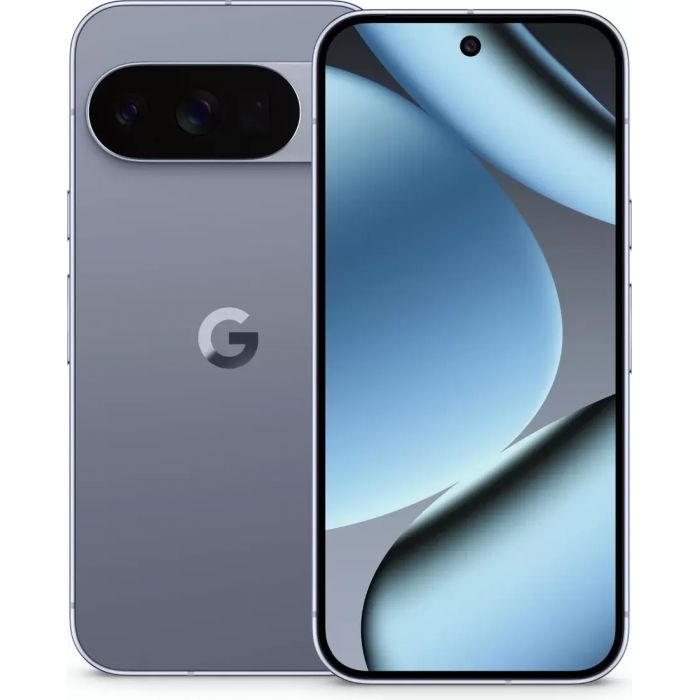 Google Pixel 10 Pro 16GB/512GB