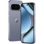 Google Pixel 10 Pro 16GB/512GB