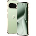 Google Pixel 10 Pro 16GB/512GB