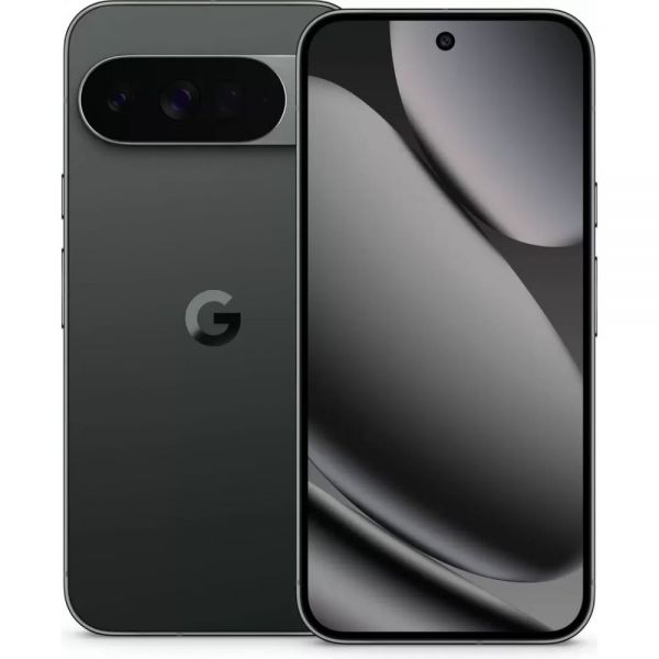 Google Pixel 10 Pro XL 16GB/256GB