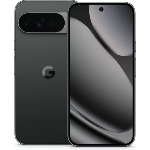 Google Pixel 10 Pro XL 16GB/256GB