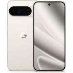 Google Pixel 10 Pro XL 16GB/1TB