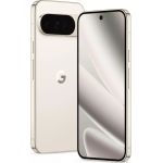 Google Pixel 10 Pro XL 16GB/1TB