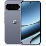 Google Pixel 10 Pro XL 16GB/1TB