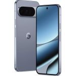 Google Pixel 10 Pro XL 16GB/1TB