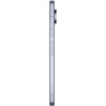 Google Pixel 10 Pro XL 16GB/1TB