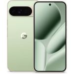 Google Pixel 10 Pro XL 16GB/1TB