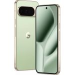Google Pixel 10 Pro XL 16GB/1TB